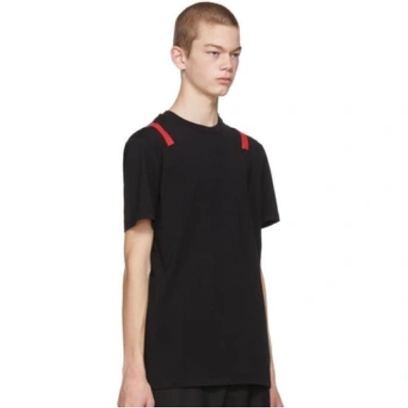 Neil Barrett - Picture 8 of 12